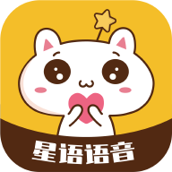 星语官网首页登录入口手机版