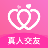 同城来聊pc端官网入口