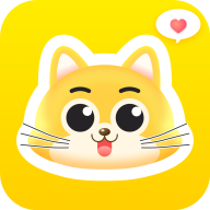 可可语音官方app正版下载