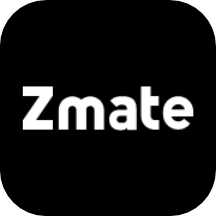 Zmate老版本下载2022旧版安装