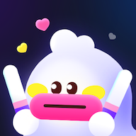 EMO空间app安装下载