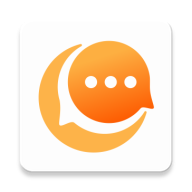 QmtChat2016旧版本下载