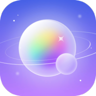 比邻星球海外版网页版入口