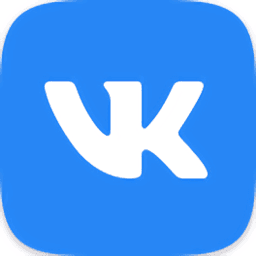 VK车载版下载